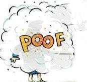 http://www.datair.com/images/poof.JPG