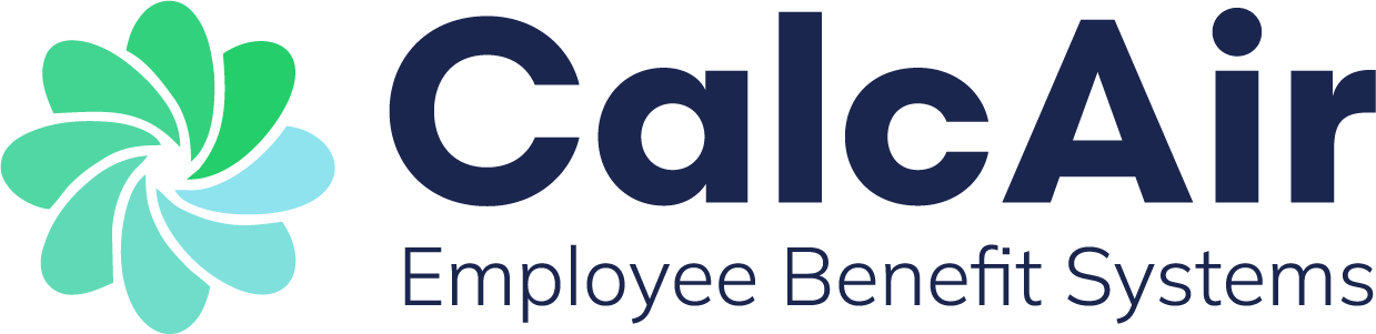 CalcAir